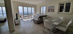 Lustica Bay Waterfront Three Bedroom Apartment